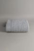Image for SKU XKZ8683880304837