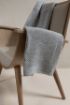 Image for SKU XKZ8683880304837