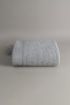 Image for SKU XKZ8683880304844