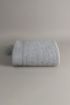 Image for SKU XKZ8683880304851