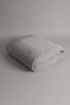 Image for SKU XKZ8683880304882