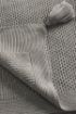 Image for SKU XKZ8683880304882