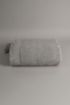 Image for SKU XKZ8683880304882