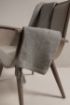 Image for SKU XKZ8683880304882