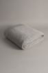 Image for SKU XKZ8683880304899