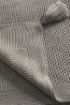 Image for SKU XKZ8683880304899