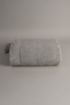 Image for SKU XKZ8683880304899