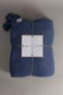 Image for SKU XKZ8683880304936