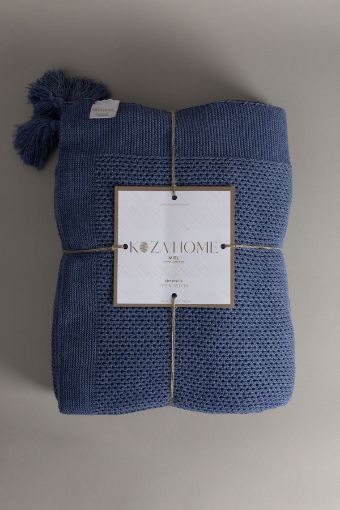 Image for SKU XKZ8683880304936