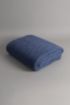 Image for SKU XKZ8683880304936