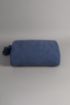 Image for SKU XKZ8683880304936