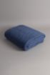 Image for SKU XKZ8683880304943