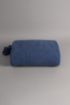Image for SKU XKZ8683880304943
