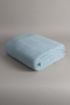 Image for SKU XKZ8683880304981