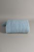 Image for SKU XKZ8683880304981