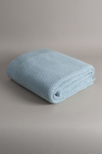 Image for SKU XKZ8683880304998