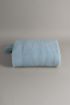 Image for SKU XKZ8683880304998