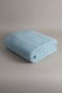Image for SKU XKZ8683880305001
