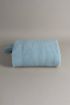 Image for SKU XKZ8683880305001