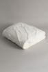 Image for SKU XKZ8683880305032