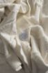 Image for SKU XKZ8683880305032
