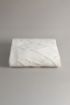 Image for SKU XKZ8683880305032
