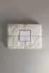 Image for SKU XKZ8683880305049