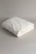 Image for SKU XKZ8683880305049