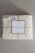 Image for SKU XKZ8683880305056