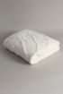 Image for SKU XKZ8683880305056