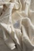Image for SKU XKZ8683880305056