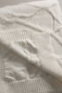Image for SKU XKZ8683880305056