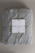 Image for SKU XKZ8683880305087