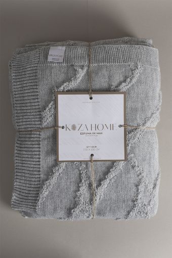 Image for SKU XKZ8683880305087