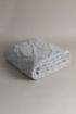Image for SKU XKZ8683880305087