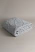 Image for SKU XKZ8683880305094
