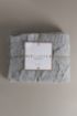 Image for SKU XKZ8683880305100