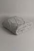 Image for SKU XKZ8683880305131