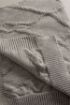 Image for SKU XKZ8683880305148