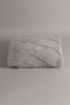 Image for SKU XKZ8683880305148