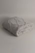Image for SKU XKZ8683880305155
