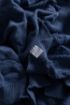Image for SKU XKZ8683880305193