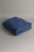Image for SKU XKZ8683880305193