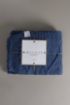 Image for SKU XKZ8683880305209