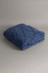 Image for SKU XKZ8683880305209
