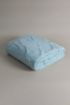 Image for SKU XKZ8683880305254