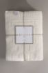 Image for SKU XKZ8683880307722