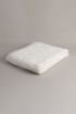 Image for SKU XKZ8683880307722