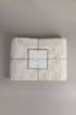 Image for SKU XKZ8683880307739