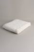 Image for SKU XKZ8683880307739